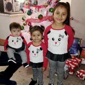 Meet your Posher, Obeida